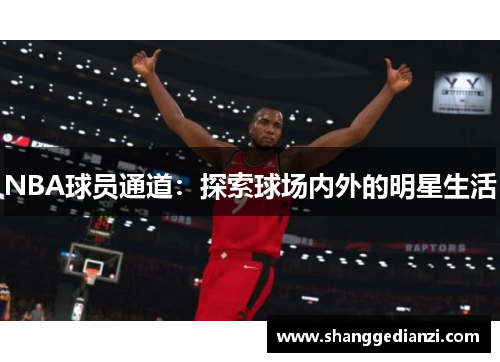 NBA球员通道：探索球场内外的明星生活