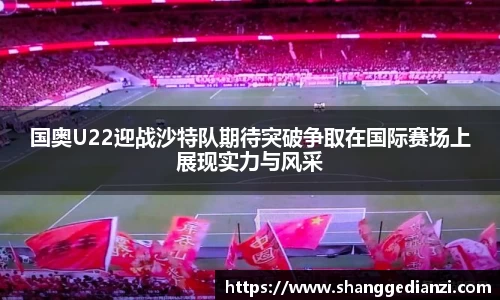 壹号官网