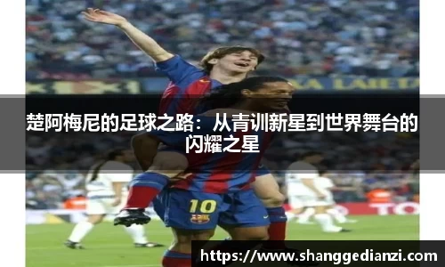 壹号中国